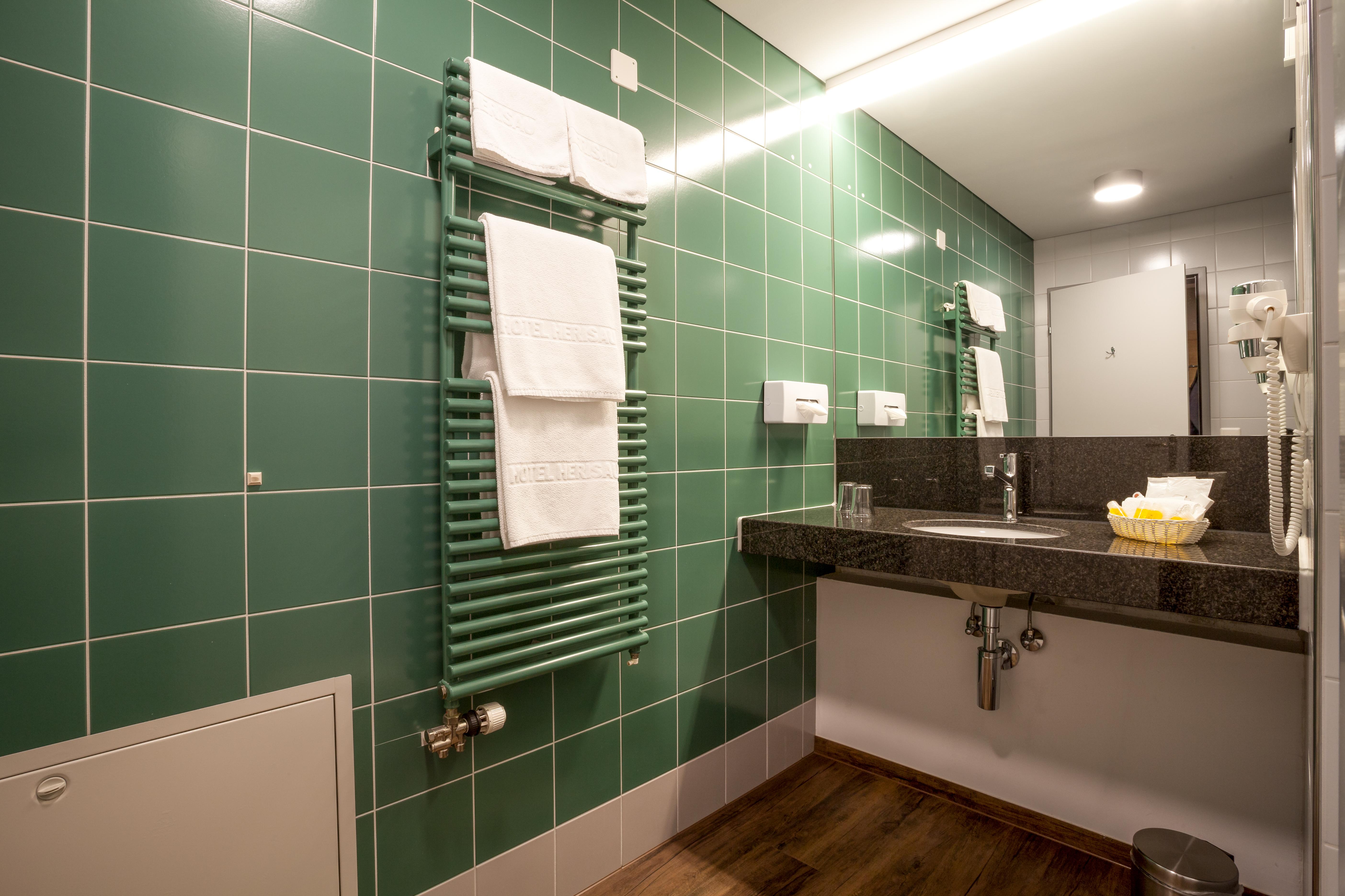 Swiss Quality Hotel 3*