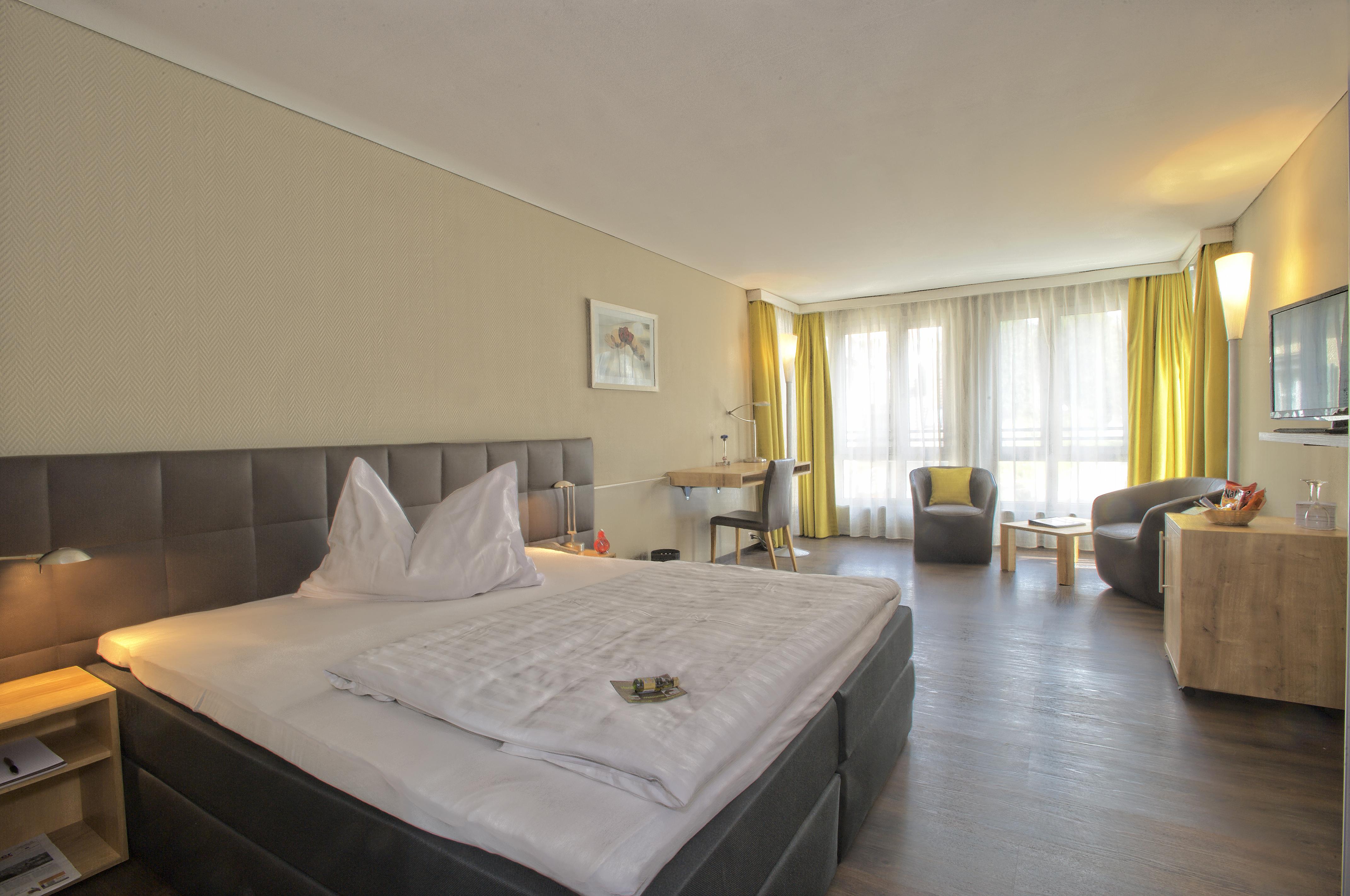 Swiss Quality Herisau