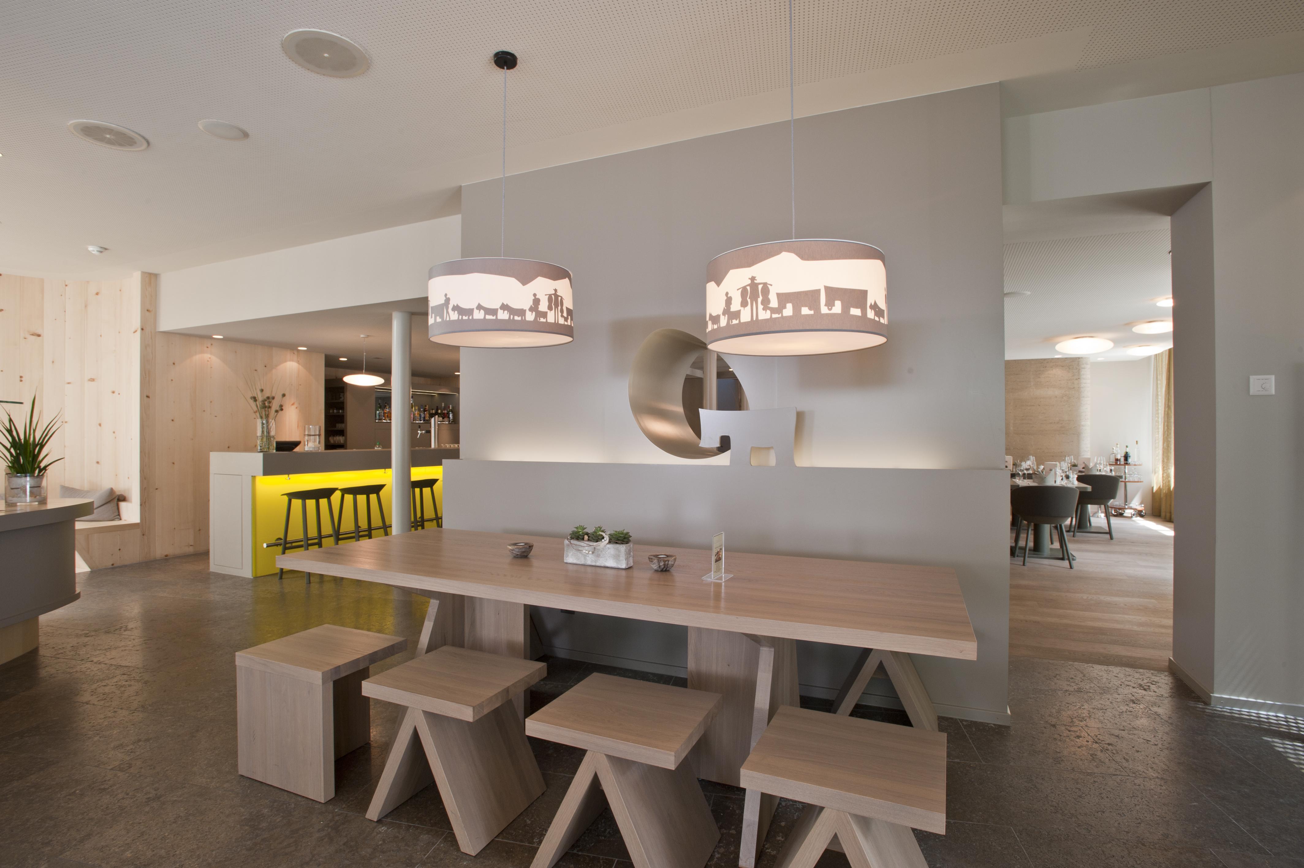 Swiss Quality Hotel 3*