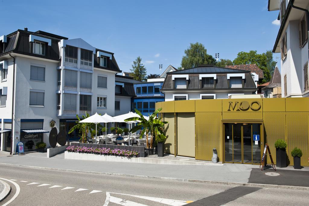 Swiss Quality Herisau