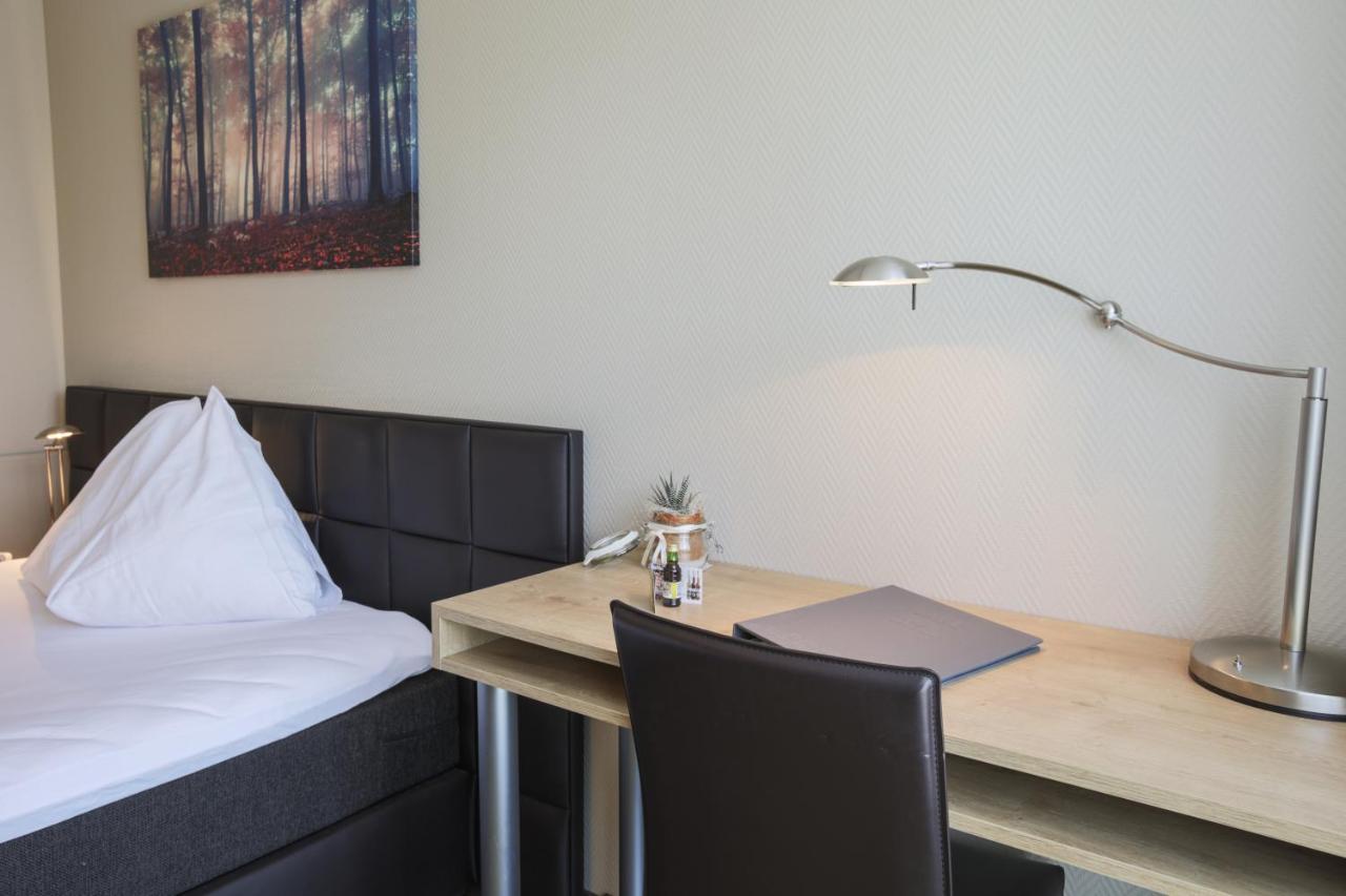 Swiss Quality 3* Herisau